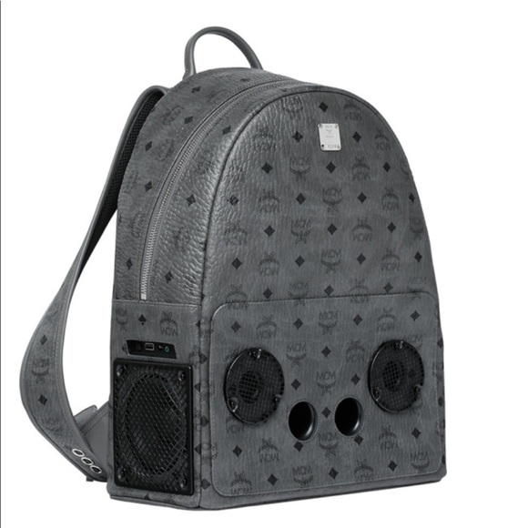 MCM Other - COPY - MCM and Wizpack collaboration